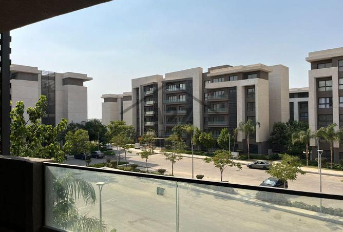 8487830 - صورة العقار 2