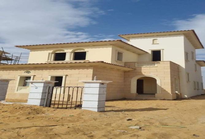 8189536 - Property Image 3