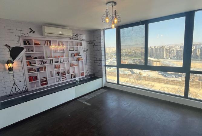 8146637 - Property Image 3
