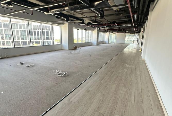 8558327 - Property Main Image