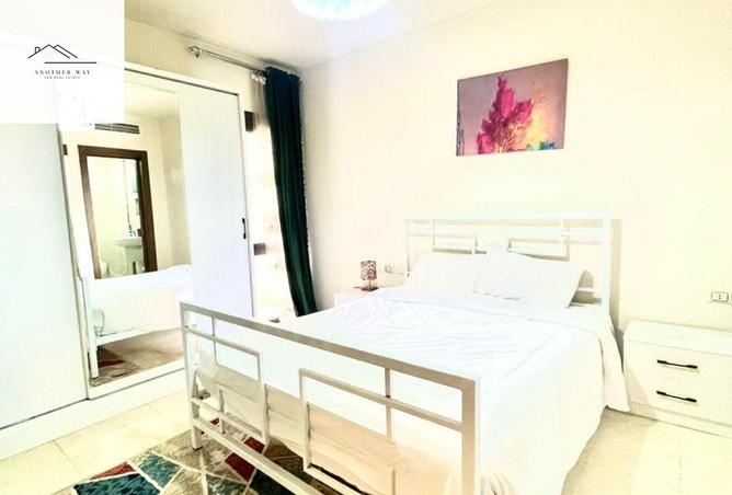 8525630 - Property Image 3