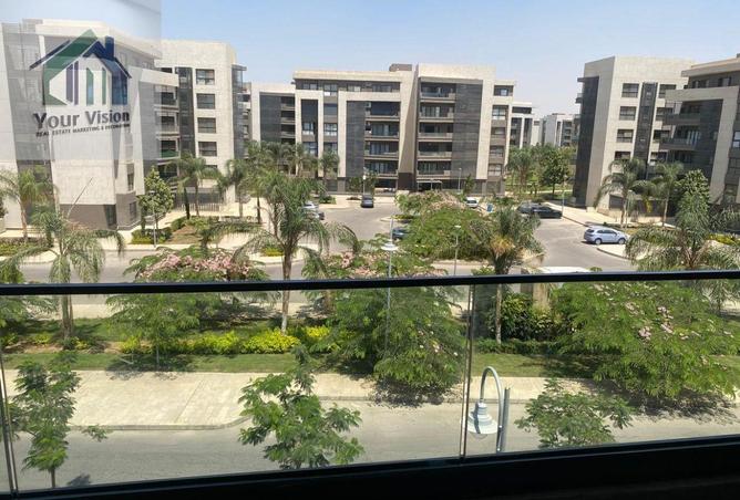 8394043 - الصورة الرئيسية للعقار