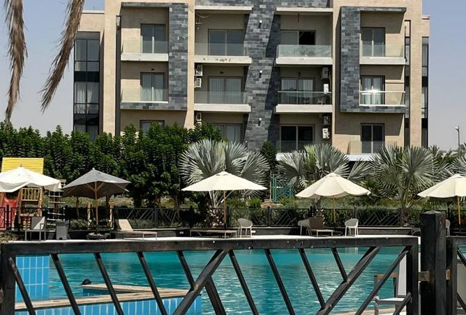 8236629 - الصورة الرئيسية للعقار