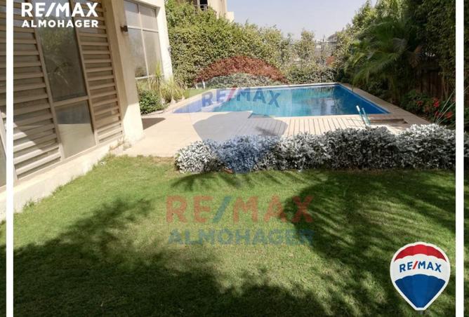 8453073 - Property Image 2