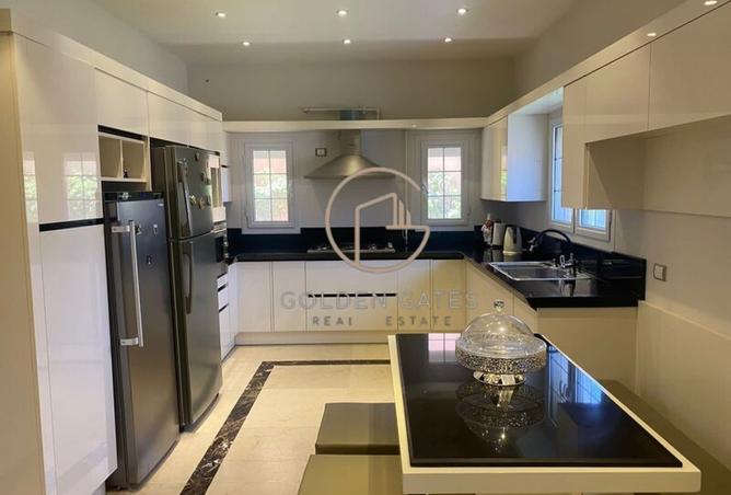 8422443 - Property Main Image