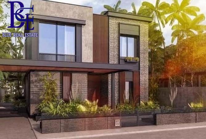 8066467 - Property Image 2
