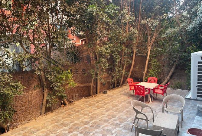 8361236 - صورة العقار 2