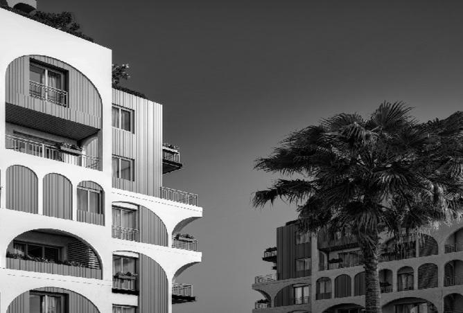 8197769 - صورة العقار 2