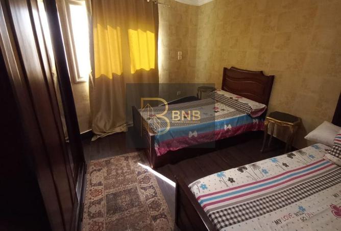 8109910 - صورة العقار 2