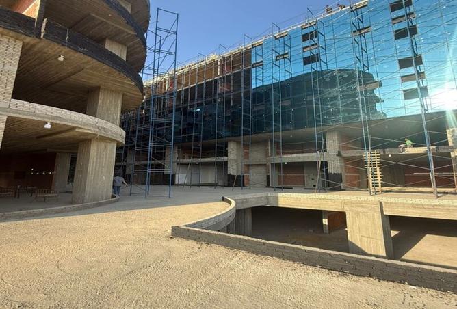 8274208 - Property Image 2