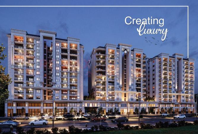 7181048 - الصورة الرئيسية للعقار