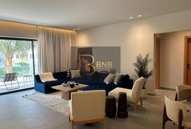 8245524 - Property Image 3