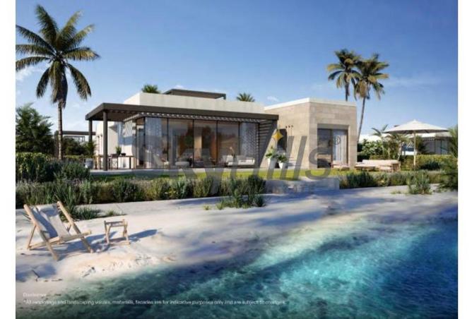 8198281 - صورة العقار 2