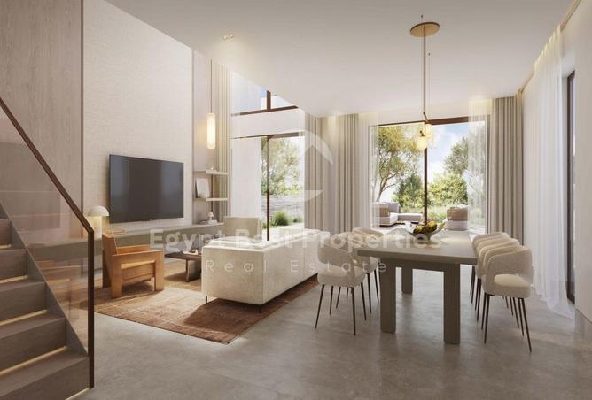 8228360 - Property Image 3