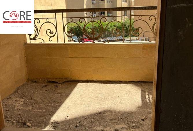 7922308 - صورة العقار 2