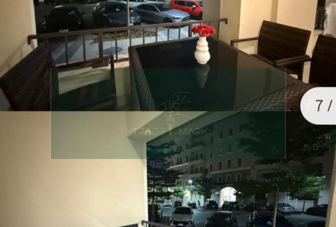 8224102 - صورة العقار 3