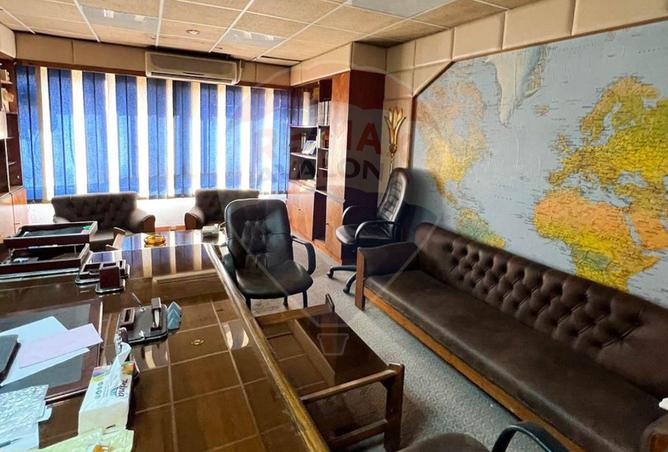 7158117 - صورة العقار 2