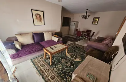 شقة - 2 غرف نوم - 1 حمام للايجار في دجلة جاردنز - حدائق اكتوبر - مدينة 6 أكتوبر - الجيزة شقة - 2 غرف نوم - 1 حمام للايجار في دجلة جاردنز - حدائق اكتوبر - مدينة 6 أكتوبر - الجيزة