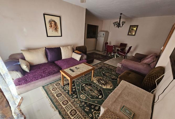 8259893 - الصورة الرئيسية للعقار