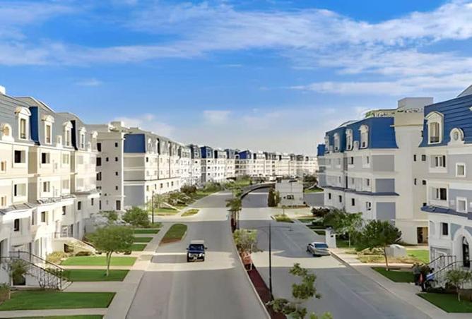 8203965 - Property Image 2