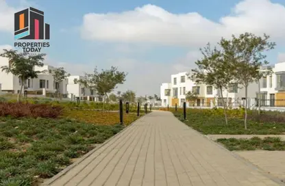 تاون هاوس - 4 غرف نوم - 4 حمامات للايجار في فيليت - كمبوندات التجمع الخامس - التجمع الخامس - مدينة القاهرة الجديدة - القاهرة تاون هاوس - 4 غرف نوم - 4 حمامات للايجار في فيليت - كمبوندات التجمع الخامس - التجمع الخامس - مدينة القاهرة الجديدة - القاهرة