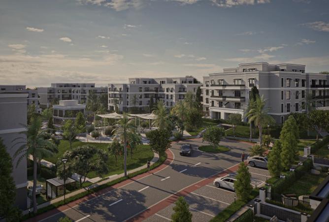 8355108 - Property Image 3