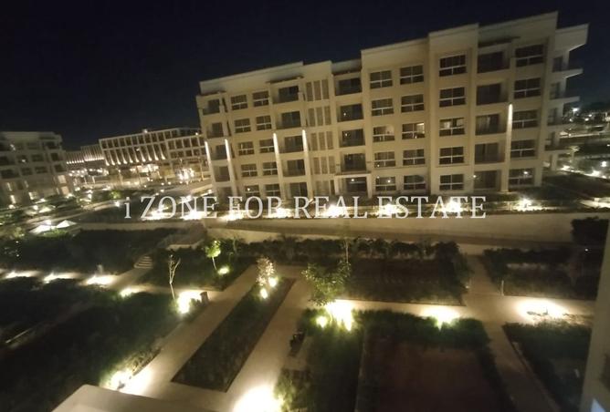 8303988 - Property Main Image