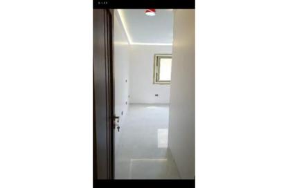 Apartment - 4 Bedrooms - 2 Bathrooms for rent in Rock Eden - Hadayek October - 6 October City - Giza