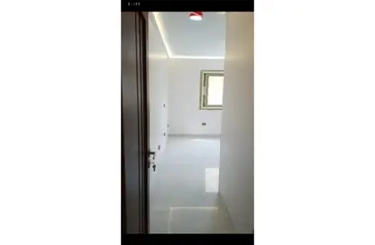 Apartment - 3 Bedrooms - 2 Bathrooms for rent in Rock Eden - Hadayek October - 6 October City - Giza