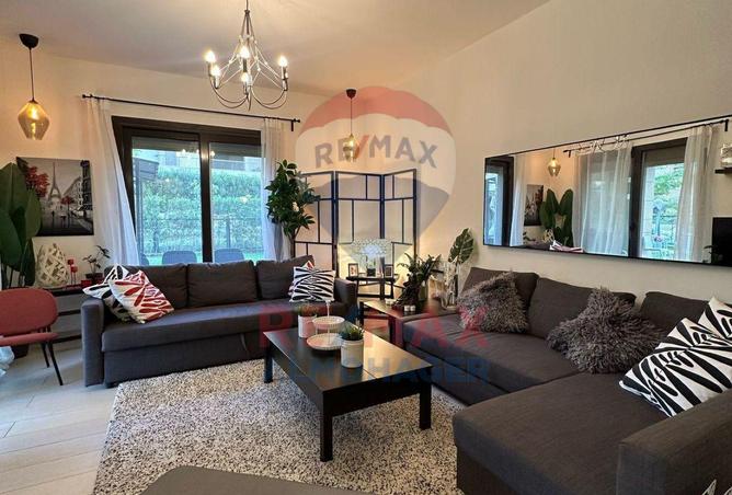 8194561 - الصورة الرئيسية للعقار