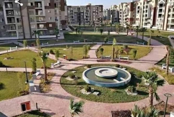 8333912 - صورة العقار 2