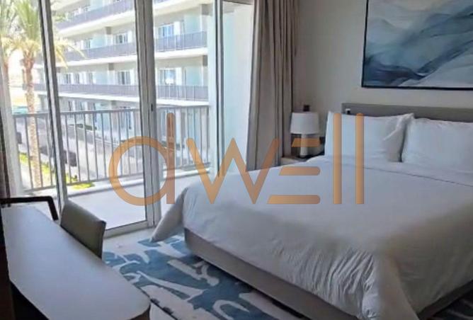 8488646 - صورة العقار 3