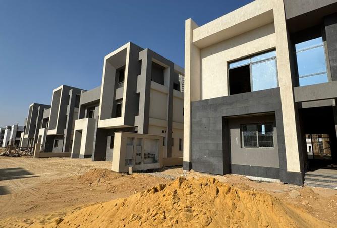 8285257 - Property Image 3