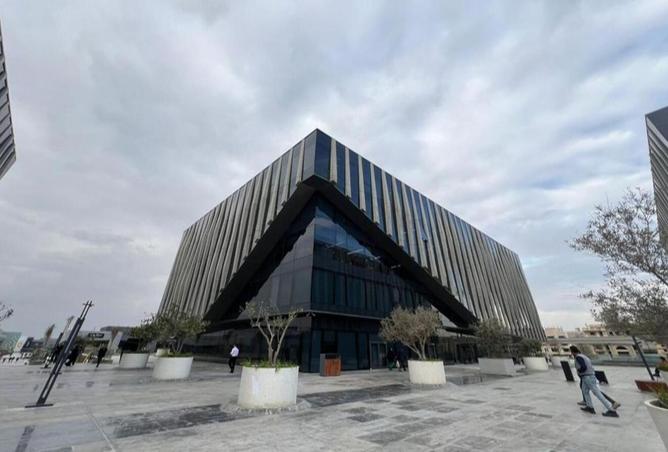 8312010 - Property Main Image