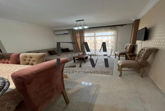 8179388 - صورة العقار 2