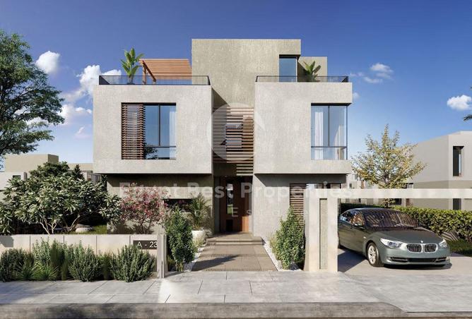 8045337 - Property Main Image
