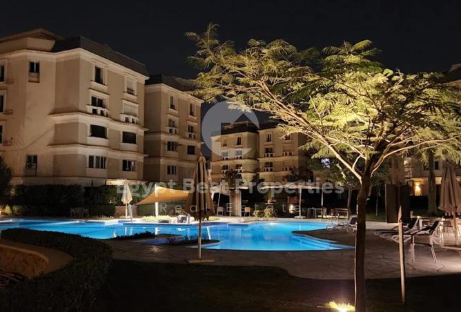 8486852 - صورة العقار 3