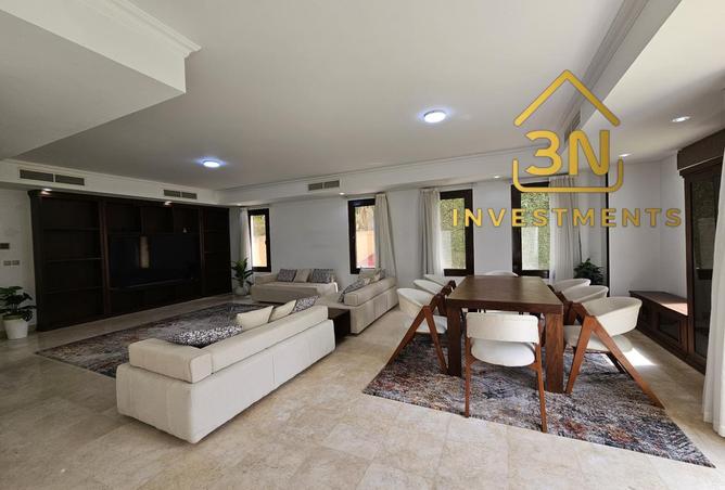 8203462 - Property Image 3