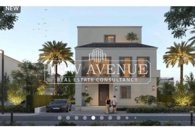 8409230 - Property Main Image