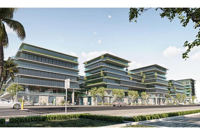 8148105 - Property Image 2