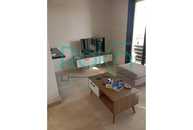 8365769 - Property Image 2