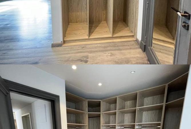 8452321 - Property Image 3