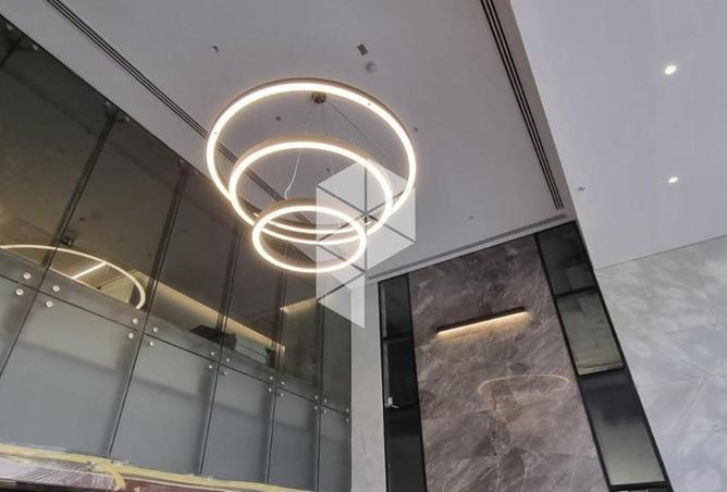 8179027 - Property Image 3