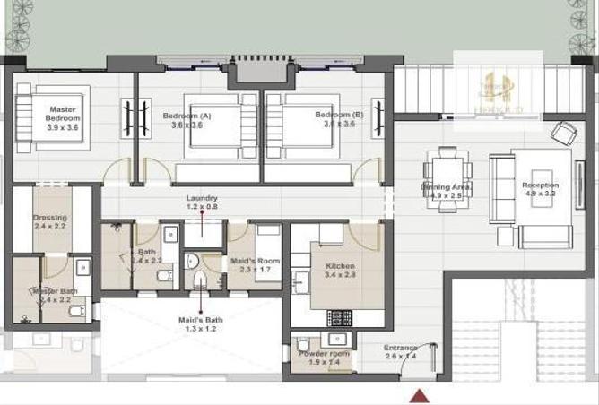 8503260 - Property Image 2