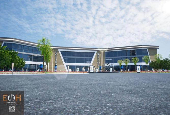 8514648 - Property Image 3