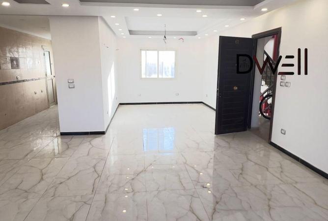 7910610 - صورة العقار 2