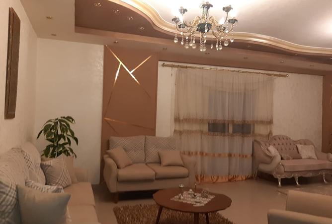 8218292 - صورة العقار 2