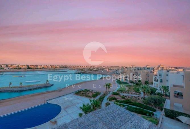8131470 - الصورة الرئيسية للعقار