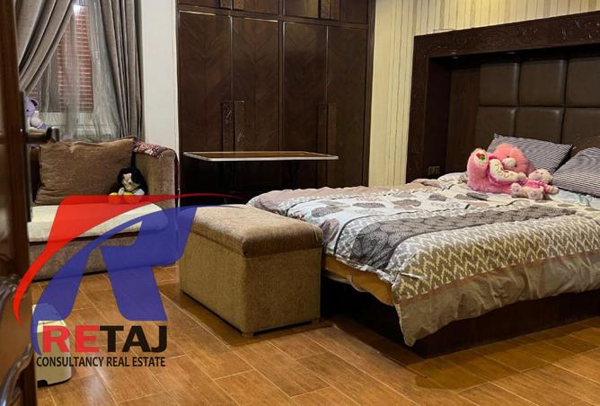 8220171 - Property Image 3