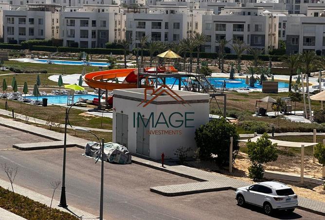 8516598 - Property Image 3